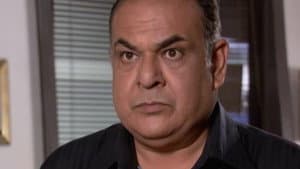 Episodio 41