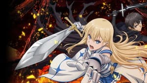 Boushoku no Berserk — foto 3