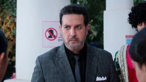 Episodio 70
