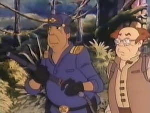 Episodio 9