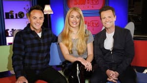 The Story of SM:TV Live — foto 1