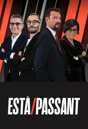 Temporada 8