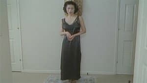 チンピラ — foto 2