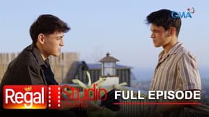 Episodio 135