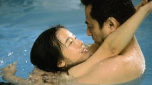 ザ・レイプ — foto 1