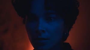 She Devil — foto 1