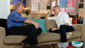 Episodio 10