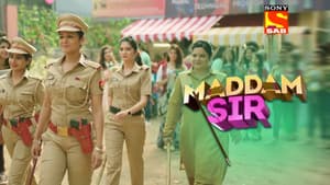 Maddam Sir — foto 1