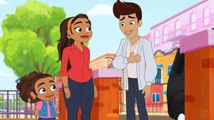 Episodio 16