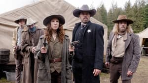 Calamity Jane — foto 6