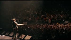 Silverchair: Across the Great Divide — foto 5