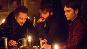 Episodio 3