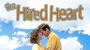 The Hired Heart — foto 3