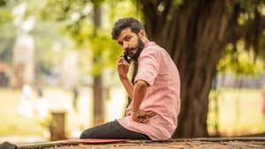 കപ്പേള — foto 2