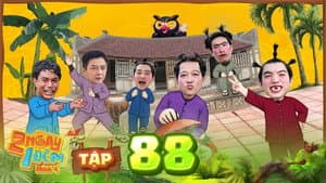 Episodio 8