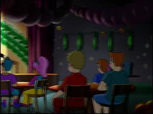 Episodio 8