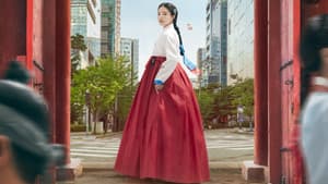 열녀박씨 계약결혼뎐 — foto 9