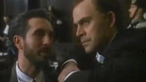 Ci sarà un giorno (Il giovane Pertini) — foto 2