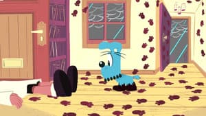 Episodio 5