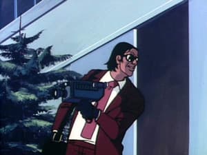 Episodio 18