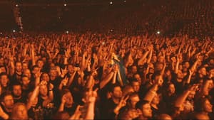Sabaton - The Great Show — foto 2