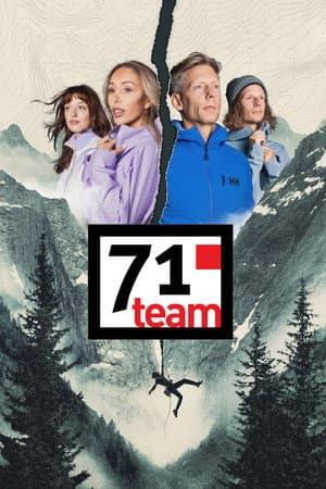 Temporada 5