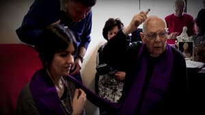 The Devil and Father Amorth — foto 3