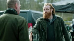 Beck 32 - Steinar — foto 4