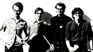 We Were Famous, You Don't Remember: The Embarrassment — foto 3