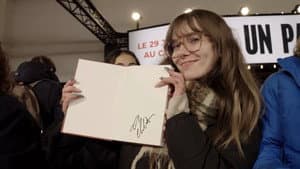 Chalamania – À la poursuite de Timothée Chalamet — foto 3