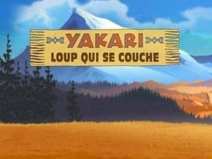 Episodio 43