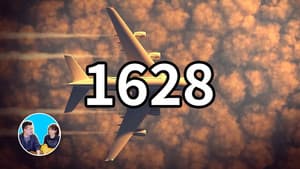 Episodio 203