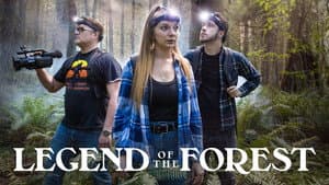 Legend of the Forest — foto 1