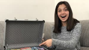 Episodio 9