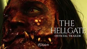 The Hellgate — foto 1