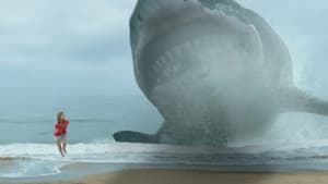 Megalodon: The Frenzy — foto 2