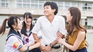 ほっぷすてっぷじゃんぷッ！2 — foto 1