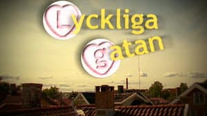 Lyckliga gatan — foto 1