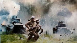 Brothers of War — foto 4