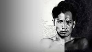 Naoya Inoue vs. Nonito Donaire II — foto 1
