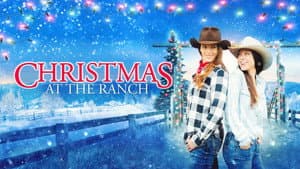 Christmas at the Ranch — foto 1