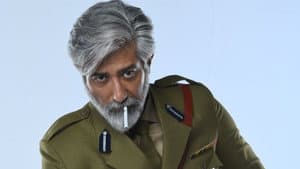 ఇంద్రాణి — foto 1