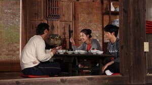 우리 만난 적 있나요 — foto 1