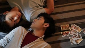 เขามาเชงเม้งที่ข้างๆหลุมผมครับ — foto 4