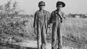 Riveted: The History of Jeans — foto 1