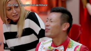 Episodio 7