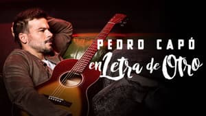 Pedro Capo: En Letra de Otro — foto 2