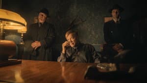 Episodio 4