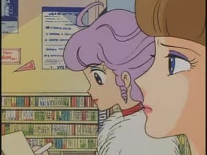 Episodio 25