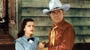 Outlaw Gold — foto 1